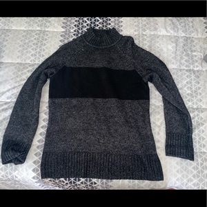 Casual Long Sleeve Pull Over